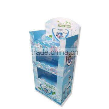 Display Counter Designs,bakery Display Counter,food Display Counter photo-2