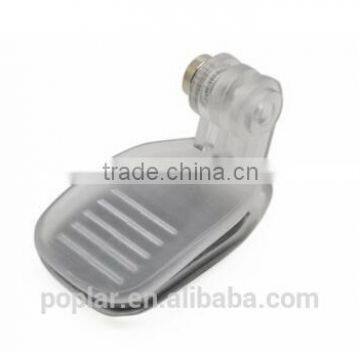 GP186 Quick Hook Clip for Gopros Hero4-1 photo-3