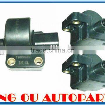 AUTO/CAR Engine Ignition coil for GM Ignition coil Tester 1900528