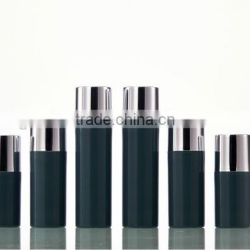 cosmetic bottle;airless cosmetic bottle; cosmetic plastic bottle and PET bottle