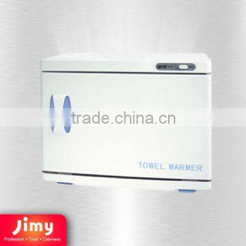 Towel Sterilization Cabinet Beauty Equipment