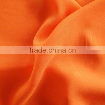 Rayon Voile Fabric on Dyeing photo-2
