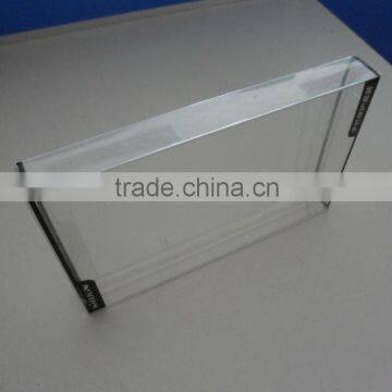 PVC PET High Frequency Automatic Packing Machine
