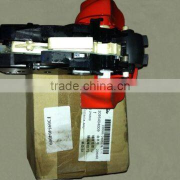 console assy 3095404009 spare part for Linde forklift truck 131 372