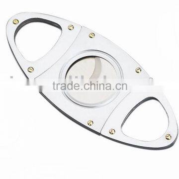 imported stainless steel cutter/ various design