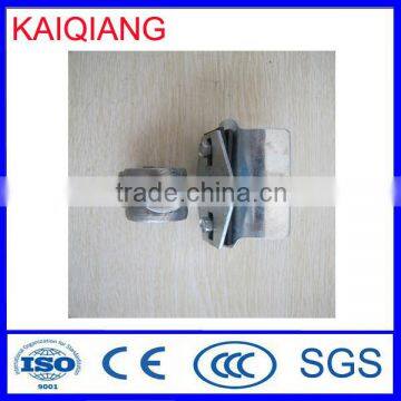 Competitive Garage door track Steel track Motor track with best quality