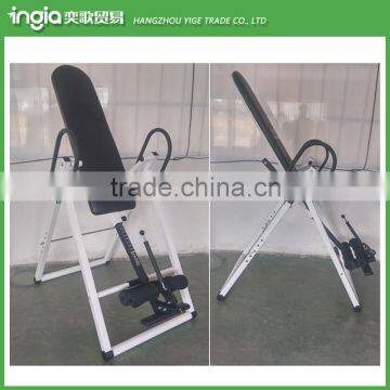 As Seen On TV High Quality Home Fitness Equipment Inversion Table photo-2