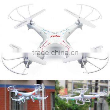 Drone X5C 6 Axis 2.4GHz RC Quadcopter Model Aircraft With HD Camera,RC Drone With Camera HD Video photo-2