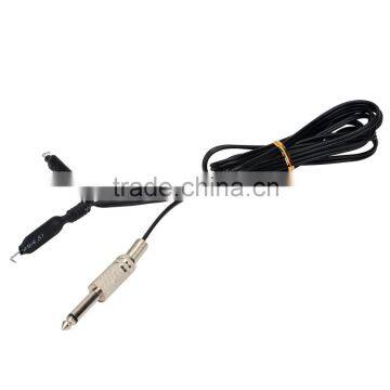 Hot Sale Professional Tattoo Machine Power Supply Gift Kit Accessories T01 Permanent Makeup Kit photo-6
