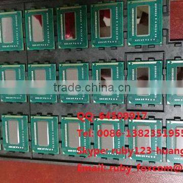 Intel i7-3612QE 4 Cores SR0ND AV8063801149203 E1 Ivy Bridge CPU
