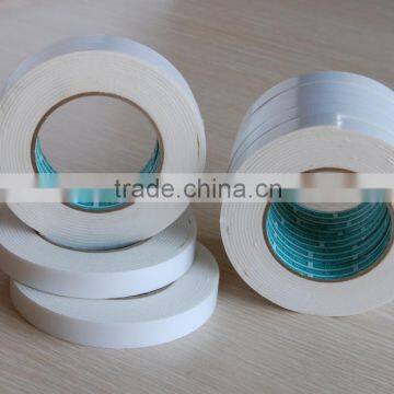 High Quality Heat Resistant Waterproof Double Sided Tape