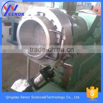 Competitive Price Professional Reclaimed Rubber Making Machine photo-6