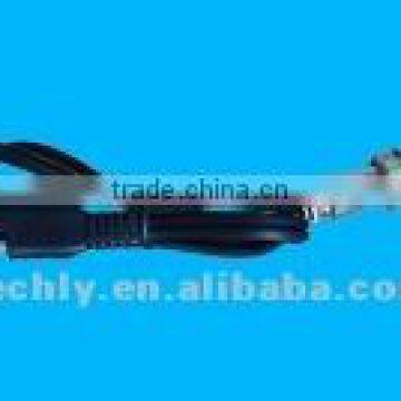 Automobile charger