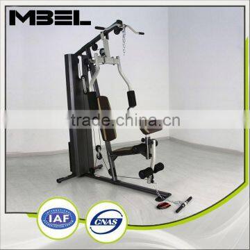 Body-Building Equipment For HG1509 Home Gym