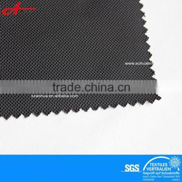 NYLON OXFORD PA MILKY COATING FABRIC WITH TPU LAMINATED photo-3