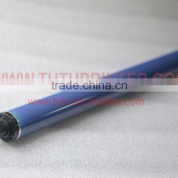 For Xerox WC7545 OPC DRUM Workcentre 7525 7530 7535 7545 7556 Opc Drum photo-2