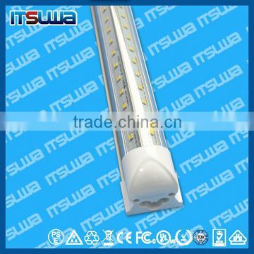 online shopping india T8 TUV approval LED light 0.6meter