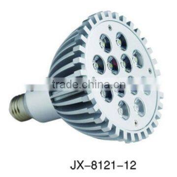 CE approved factory direct sales led lamp JX-8121-12