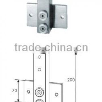 stairs fittings