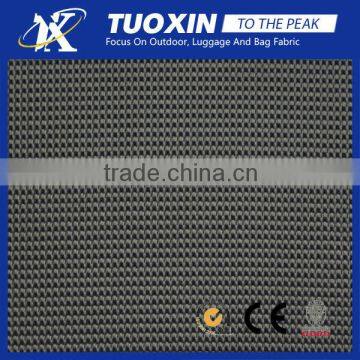 pvc fabric/pvc polyester fabric/polyester fabric with pvc backing