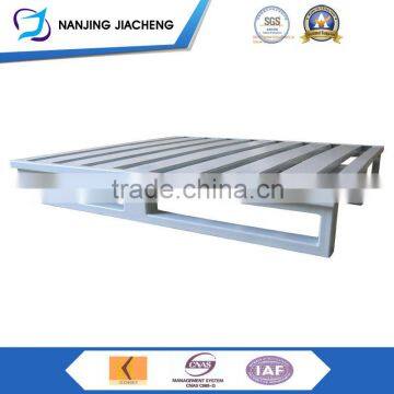 Warehouse Powder Coated Q235 Steel Tray Made in China