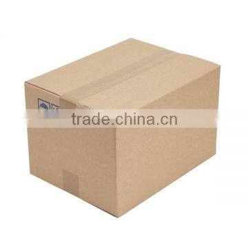 Cheap Carton Box Price