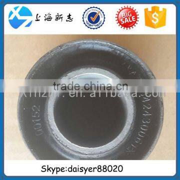 Sinotruk Spare Parts Rubber Bush AZ1642430061 photo-2