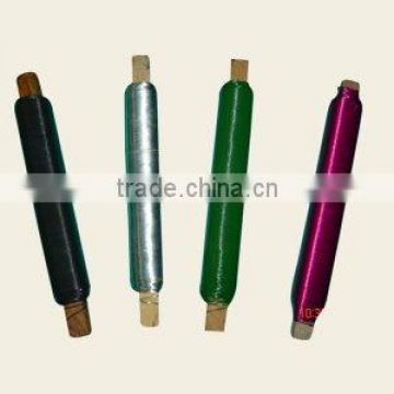 PVC Coated Florist Wire