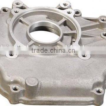 KINGCHAI Crankcase cover for Gasoline generators and Water pump Engine