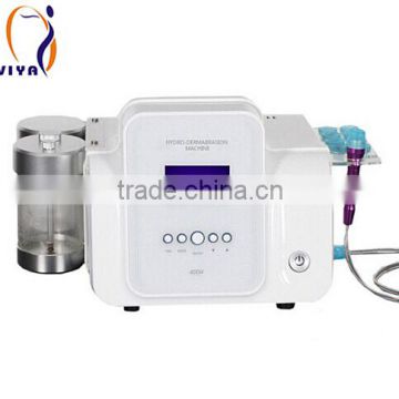 Hydro Dermabrasion Diamond Microdermabrasion Water Aqua Peeling machine                        
                                                Quality Choice