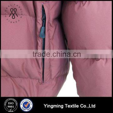 Wholesale Men's Winter Down Jacket Coat photo-3