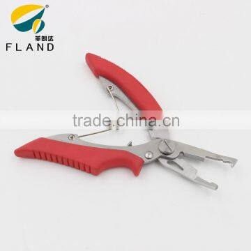 YANGJIANG Factory Professional Production Power Tools Fishing Pliers From China photo-3