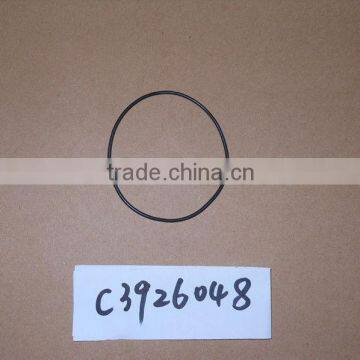Cummins Diesel Engine Parts O Seal Ring 3926048 photo-2