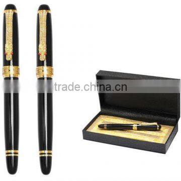 Promotion metal gift pen