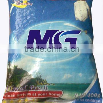 OEM cleaning soap powder