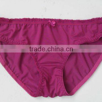 ladies panties for lady girl underwear