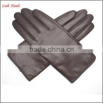 Tops for Women 2016 Hans Gloves photo-6