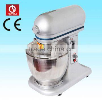 8litre mini food mixer