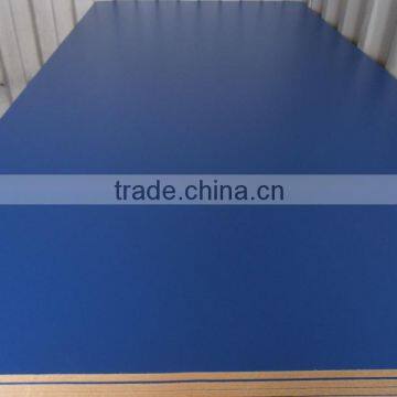 17mm melamine mdf price