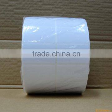 HOT SALE package label manufacturer