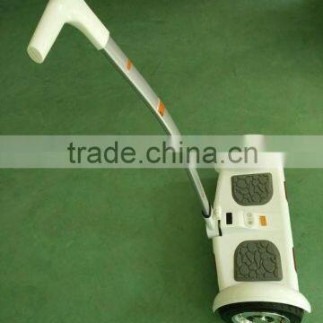 Handle for Hoverboard Scooter , Smart Scooter for photo-3