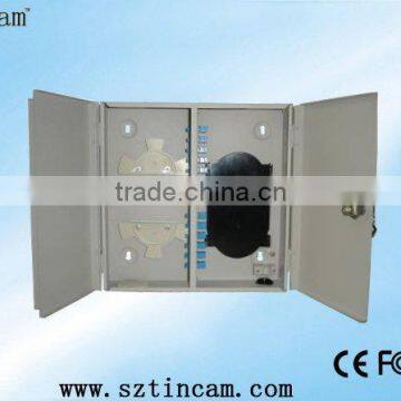 Indoor Wall Mount Optical Frame