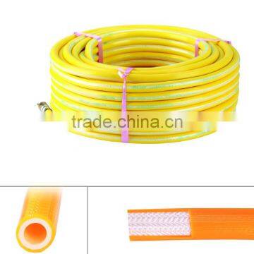 high pressure spray hose