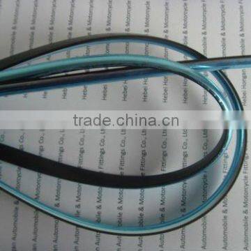 Automotive(silicone Seal/epdm Seal/pvc Seal)rubber Seals&car Window Weatherstrip