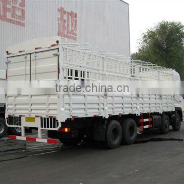 Dongfeng Kinland 18T Stake lorry truck