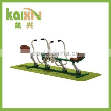 wholesale plate loaded fitness equipment