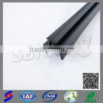 building industry jiangyin huayuan supplys various weather strip for door for door window