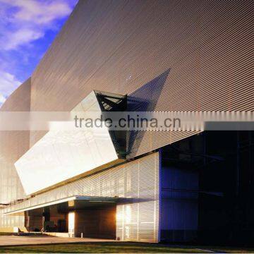 Blank Rewritable CD-RW/CDRW 700MB 12X, Products From Taiwan photo-5