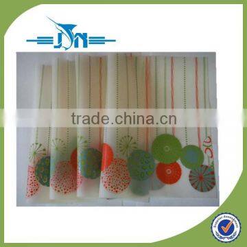 Brand New Felt Placemats With High Quality photo-5