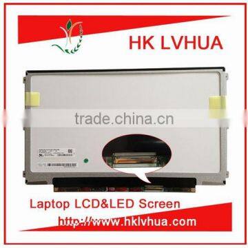 Replacement for LG Philips LP133WP1-TJA3 TJ A3 Laptop Screen 13.3" LED WXGA+ Display for MacBook Air A1369